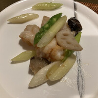 オーパス ワン - 