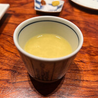 とり田 博多本店 - 