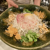 オーパス ワン - 