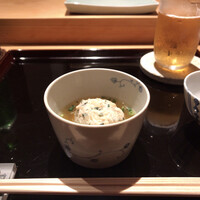 鮨 こだん - 