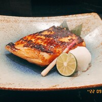 和食のあらまさ - 