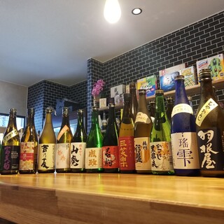 夜Cafe ぽんぷく_0