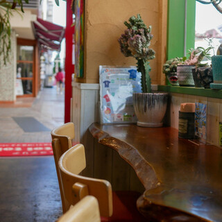 トイ トイ トイ_2