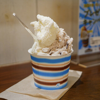 トイ トイ トイ_1