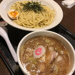 ラーメン405 - 