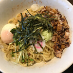 ラーメン405 - 