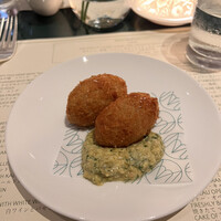 MAISON MARUNOUCHI - 