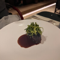 MAISON MARUNOUCHI - 