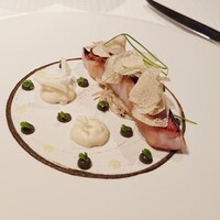 ジョンティ アッシュ - 