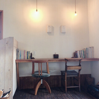 バンビーノカフェ_2