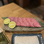 Yakiniku Miyabi - 