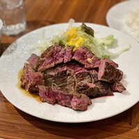 キャトルラパン 北梅田 - 