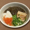 九州沖縄三昧 なんくるないさー - 料理写真: