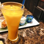 焼肉 Ｘ牛 歌舞伎町ＡＰＭビル店 - 