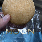 モロゾフ - 料理写真: