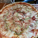 PAPPAGALLO - 