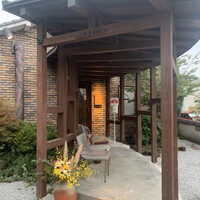 天ぷら もっこす - 