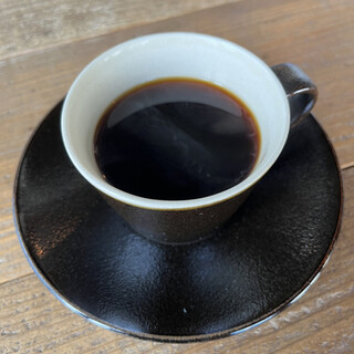 悟理道珈琲工房_0
