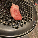 Yakiniku No Itou - 