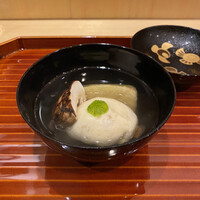 日本料理 かしづき - 
