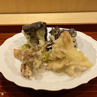 日本料理 かしづき - 