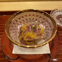 日本料理 かしづき - 