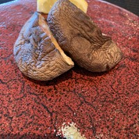 スーツァンレストラン陳 横浜店 - 