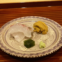 日本料理 かしづき - 