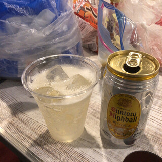 デジキューBBQテラス_1