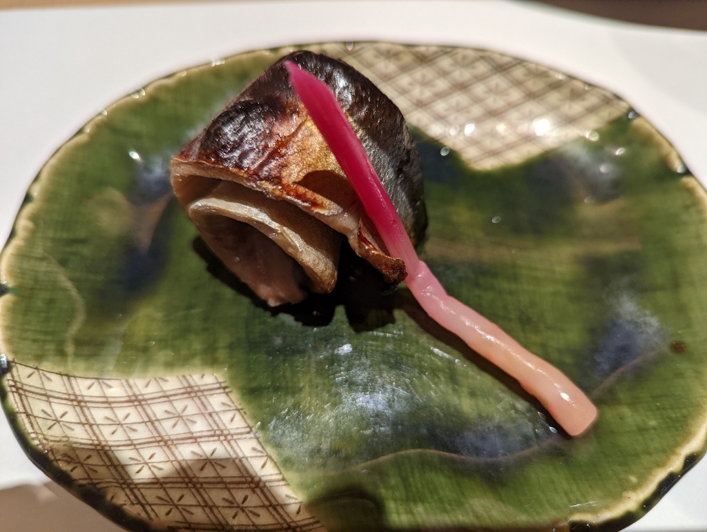 写真 : すし村 (【旧店名】川崎 銀座すし縁) - 川崎/寿司 写真 : すし村 (【旧店名】川崎 銀座すし縁) - 川崎/寿司