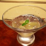 会津東山温泉 向瀧 - 