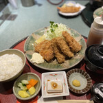 RESTAURANT Shin - 