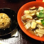 会津東山温泉 向瀧 - 