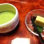 会津東山温泉 向瀧 - 