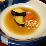 会津東山温泉 向瀧 - 