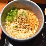 つけ麺 舞 - 