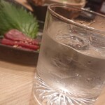 隠れ酒場Rojiura - 