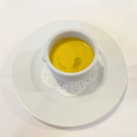 レストラン ラ・マーレ - 