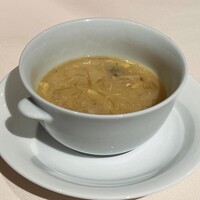 中国料理 美麗華 - 