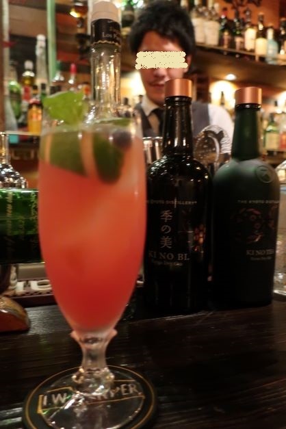 隠家 yellow（イエロー） - 郡山（ダイニングバー）の写真