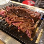 大阪焼肉・ホルモン ふたご - 