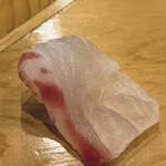 Sushi Shunsuke - 