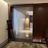 MAISON MARUNOUCHI - 