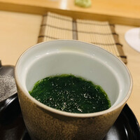 鮨 しゅん輔 阿佐ヶ谷 - 