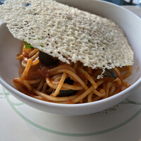 MAISON MARUNOUCHI - 