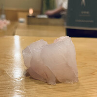 鮨 しゅん輔 阿佐ヶ谷 - 