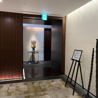 MAISON MARUNOUCHI - 