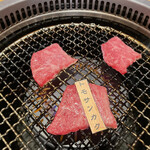 焼肉 乙ちゃん 大森ベルポート店 - 