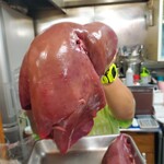 やきとん ますだ - 