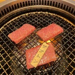 焼肉 乙ちゃん 大森ベルポート店 - 